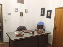 Trilocale in Via Galileo Pallotta, 39 /a, Cerignola
