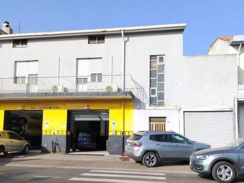 Monolocale in Via Cagliari, 405, Città Giardino - Sacro Cuore - San Nicola, Oristano