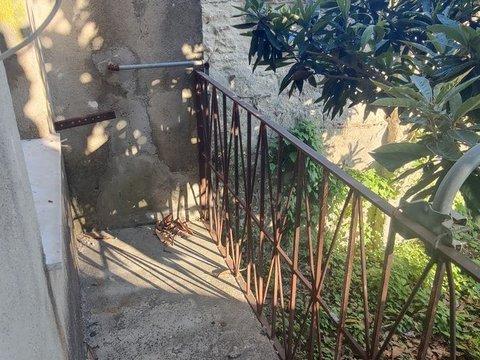 Casa indipendente in Piazza Guglielmo Marconi, 17, Limbadi