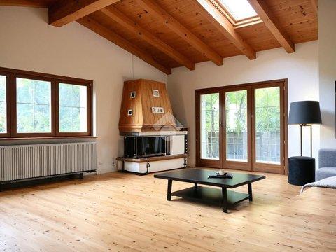Casa indipendente in Borgo Libertà, 22, Aquileia