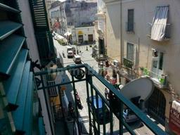 Trilocale in Via Roma, 283, Aversa