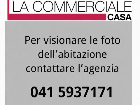 Attico in Via Roma s.n.c, Zona Ovest - Ghetto, Mogliano Veneto