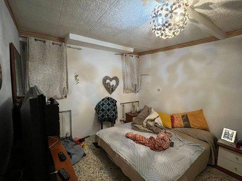 Bilocale in Via San Zeno, 240, La Marmora - Brescia Due, Brescia