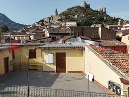Trilocale in Via Perrillo Vecchio s.n.c, Montesarchio