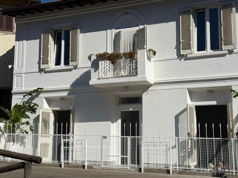 Casa indipendente in Via di Lucolena, Lucolena - Dudda - Cintoia, Greve in Chianti