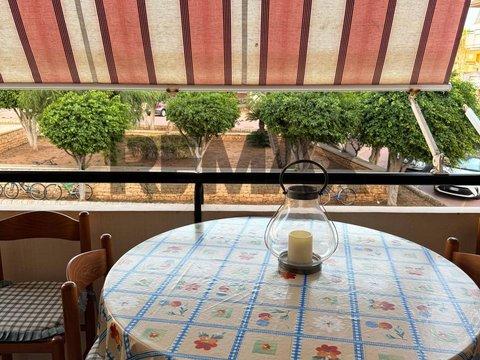 Quadrilocale in Via Dottor Salvatore Ottaviano, 69, Marina, Ragusa