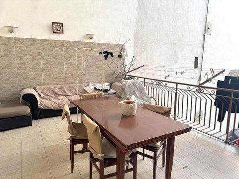 Trilocale in via Filippo Maria Briganti, s.n.c, San Carlo all'Arena-Ponti Rossi, Napoli
