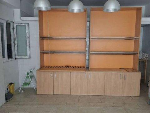Appartamento in Corso Garibaldi, Centro - Lungomare, Avola