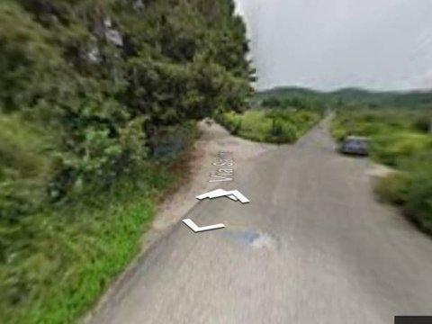 Trilocale in Via Dei Lecci, Empolitana - Arci, Tivoli