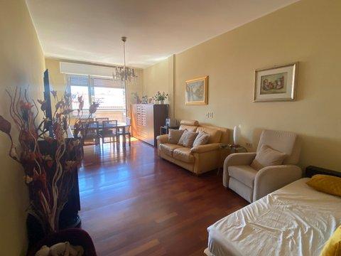 Bilocale in Via Salvo D'Acquisto, 12, Baggio, Milano