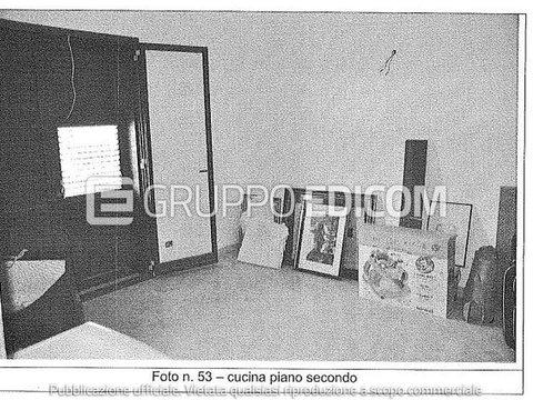 Appartamento in Via Franca Maria Gianni, Tiche - Scala Greca, Siracusa