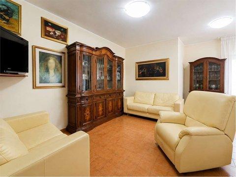 Appartamento in Via Bezzecca, 65, Catanzaro Lido, Catanzaro