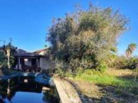 Villetta a schiera in Via Mediana Vecchia, 18, San Felice Circeo