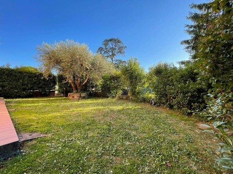 Trilocale in Via Prepassa s.n.c, Alberghi-Via Romana-Pescia Morta, Pescia