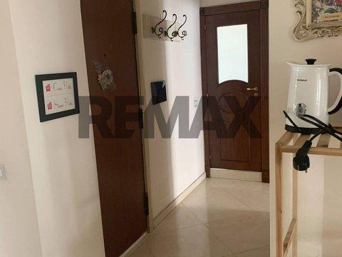 Trilocale in Via Sanità, 38, Stella-Sanità, Napoli