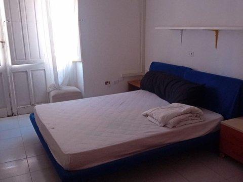 Camera in Via Alfredo Catalani, 23, San Benedetto, Cagliari