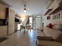 Trilocale in Viale Romagna, Lido di Savio, Ravenna