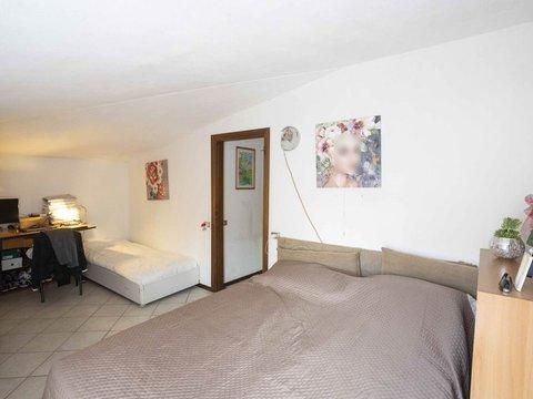Bilocale in Via Marche, 68, Pace, Grosseto