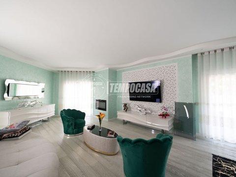 Casa indipendente a San Domenico, Selvazzano Dentro