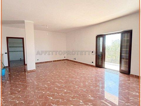 Appartamento in Via Mergataro, s.n.c, Penitro - Santa Croce - Acqualonga, Formia