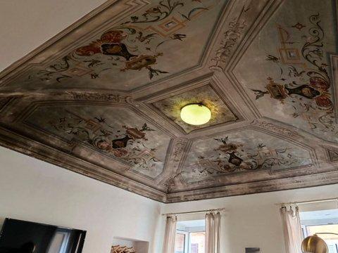 Bilocale in Via Giovanni Mario Crescimbeni s.n.c, Centro Storico, Macerata