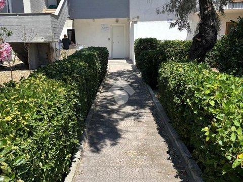 Trilocale in Via Tramontana s.n.c, Ippocampo - Scalo dei Saraceni, Manfredonia