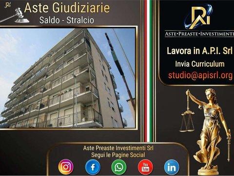 Trilocale in Corso Savona, 12, Villastellone