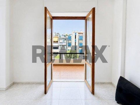 Trilocale in Via delle Libellule, 17, Pirri, Cagliari
