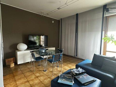 Quadrilocale in Via Sestese, s.n.c, Castello, Firenze