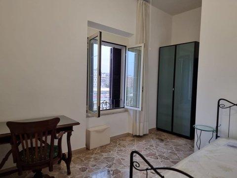 Camera in Corso Italia, 43 a, Murat, Bari
