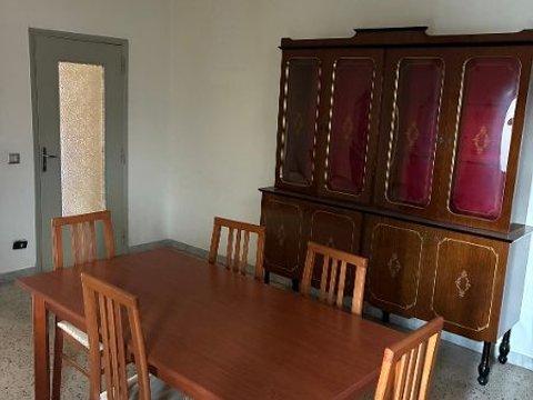 Appartamento in Via Zara, Santa Maria - Verderuolo - Risorgimento, Potenza