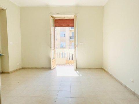 Bilocale in Strada di Lanzo, 124, Barriera di Lanzo, Torino