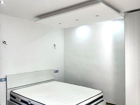 Casa indipendente in Via Castelsardo, 19, Siniscola