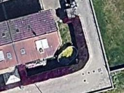 Villetta a schiera in Via Galliano, 15, Foglizzo