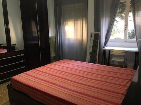 Quadrilocale in Via Flavio Stilicone, 100, Don Bosco, Roma