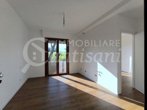 Bilocale in Via Francesco Baracca, Novoli Baracca, Firenze