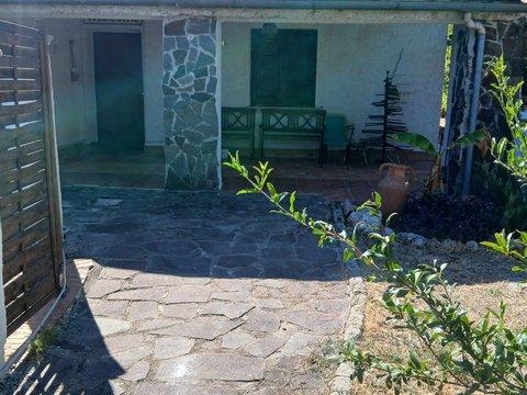 Casa indipendente in Via delle querce, 15, Fara in Sabina