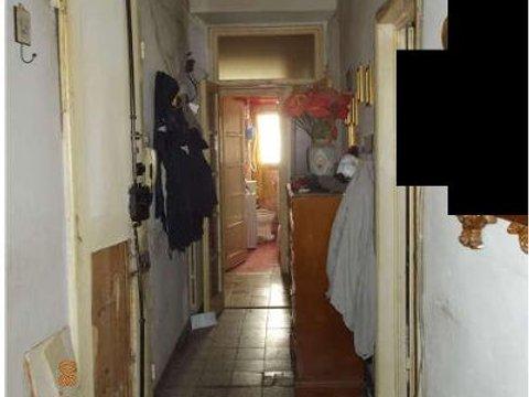 Quadrilocale in Viale Luigi Gori, 16, Peretola, Firenze