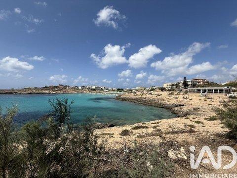 Bilocale in Contrada Guitgia, 3, Lampedusa e Linosa
