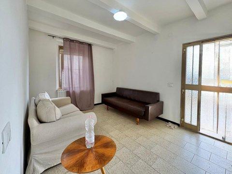 Casa indipendente in Via Melatello s.n.c, Forlimpopoli