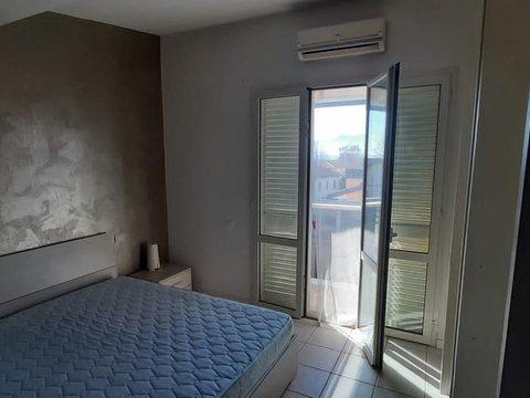 Monolocale in Via Montalbano, Bottegone - Masiano, Pistoia