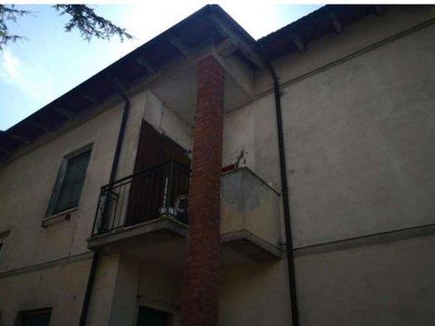 Appartamento in Località Poggio San Polo, 6, Lecchi - San Sano, Gaiole in Chianti