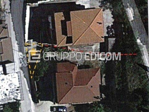 Appartamento in Via Crozze, Sersale