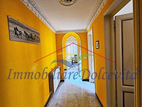 Appartamento in Via Giambologna, 20, Donatello - Oberdan, Firenze