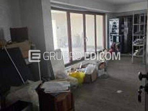 Trilocale in Via Nazionale Pentimele, Reggio Nord, Reggio Calabria