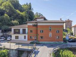 Appartamento a Armeno