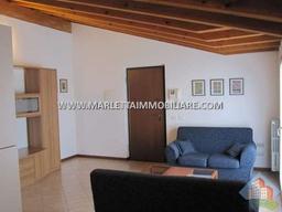 Bilocale in Via V. Pagliari s.n.c, Ombriano - Sabbioni, Crema