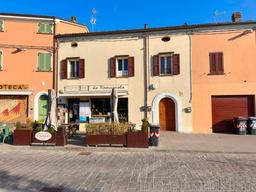 Trilocale in Viale Nazario Sauro, Centro, Cervia