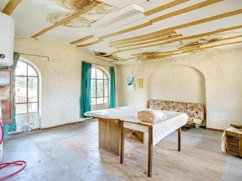 Casa indipendente in Via Arcumeggia, 2, Cuveglio