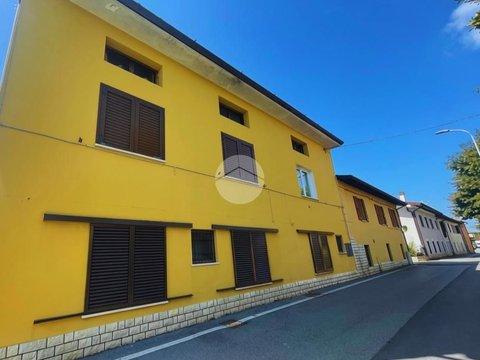 Bilocale a Castegnato